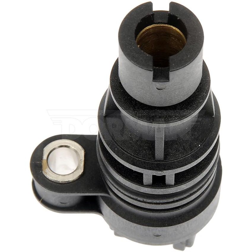 DORMAN 917-667 Transmission Output Speed Sensor