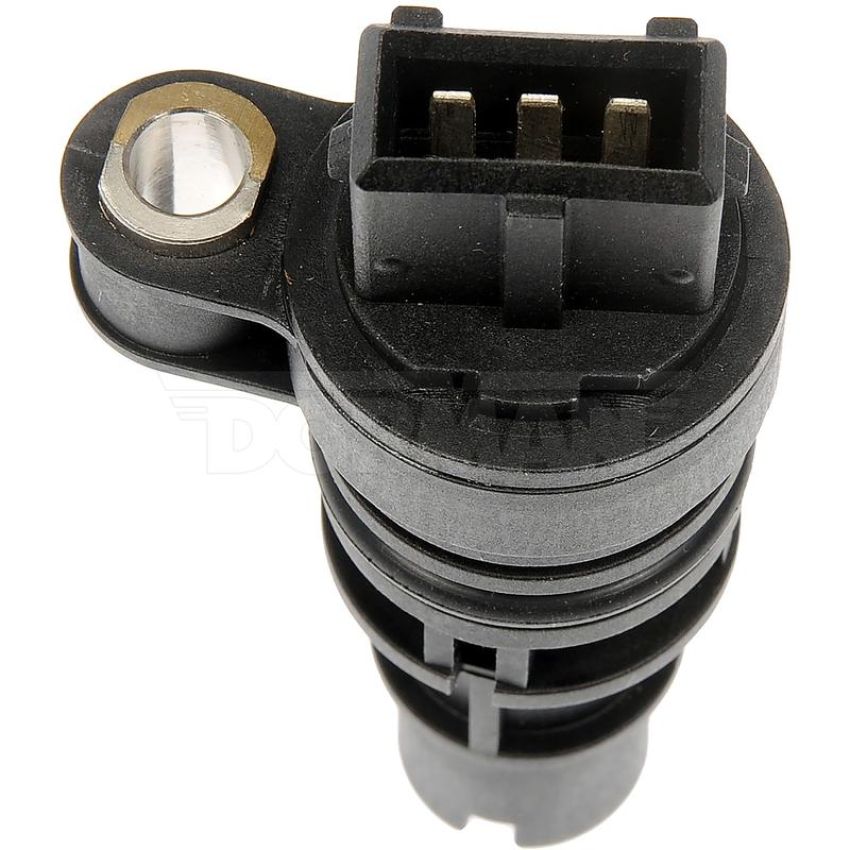 DORMAN 917-667 Transmission Output Speed Sensor