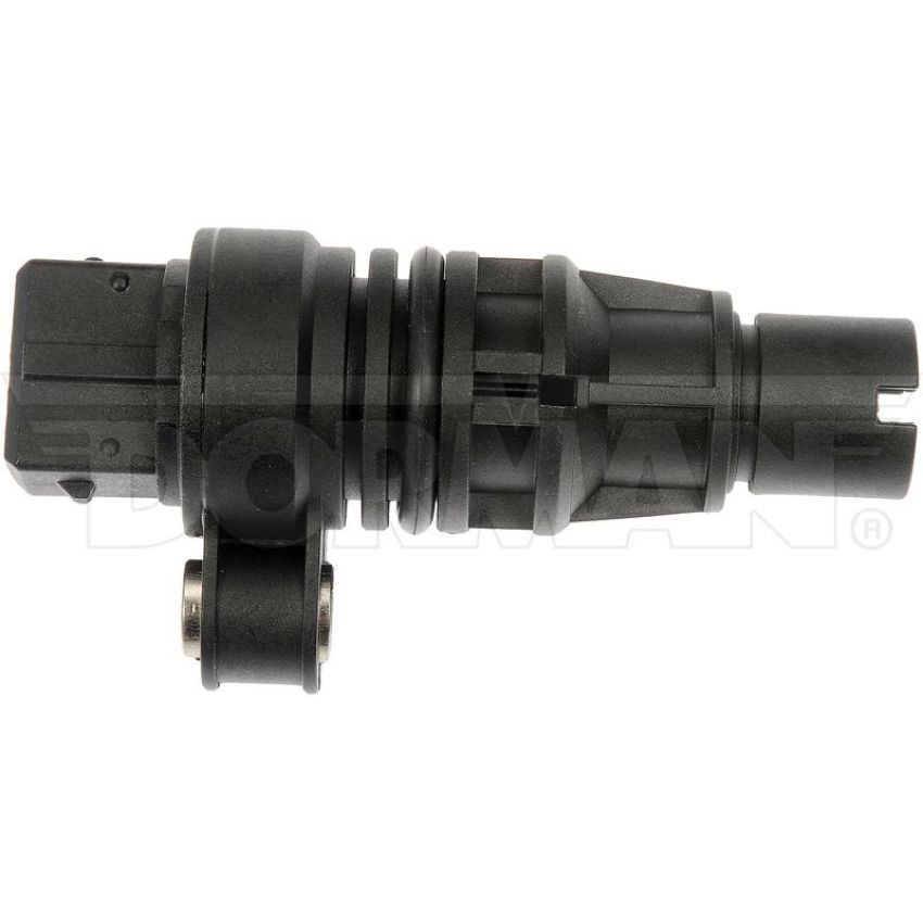 DORMAN 917-667 Transmission Output Speed Sensor