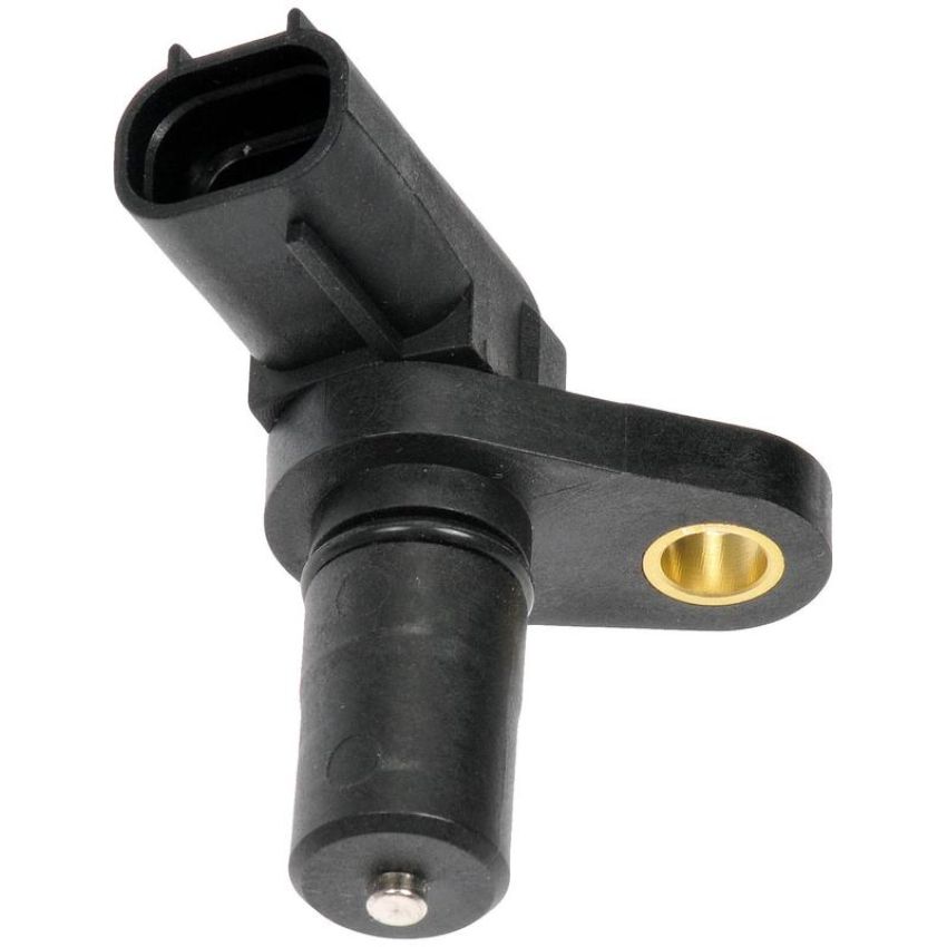 DORMAN 917-668 Transmission Input Or Output Speed Sensor