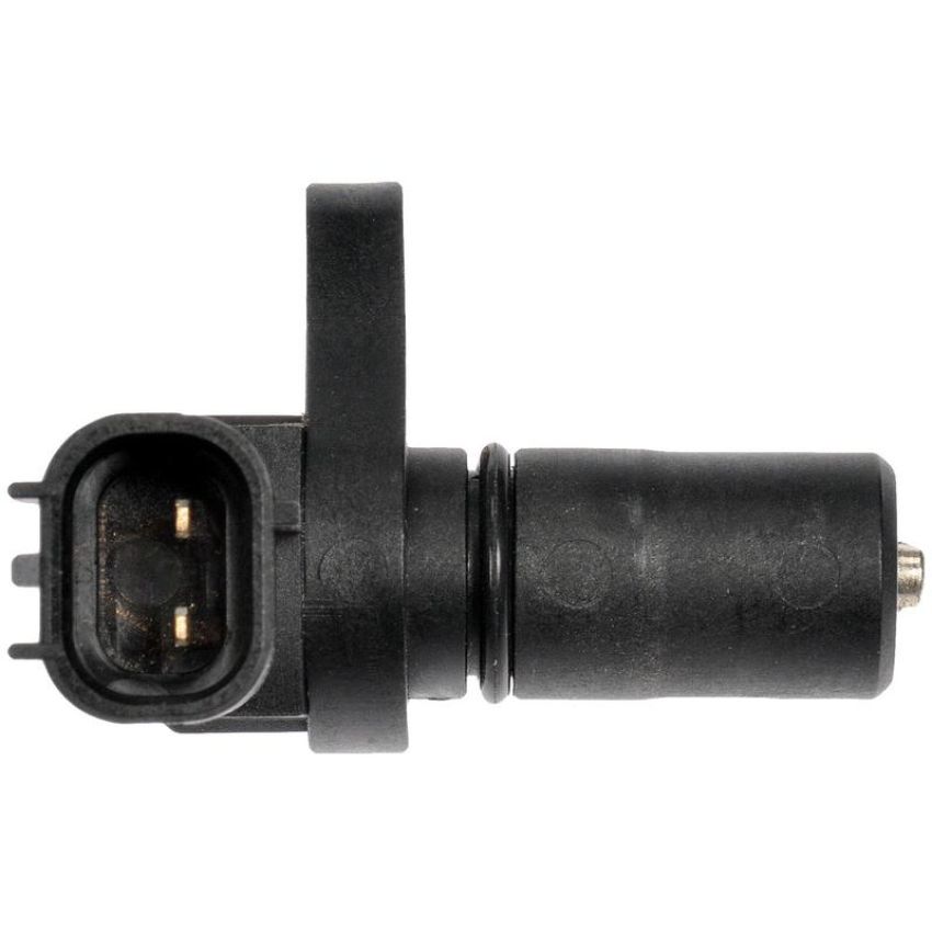 DORMAN 917-668 Transmission Input Or Output Speed Sensor