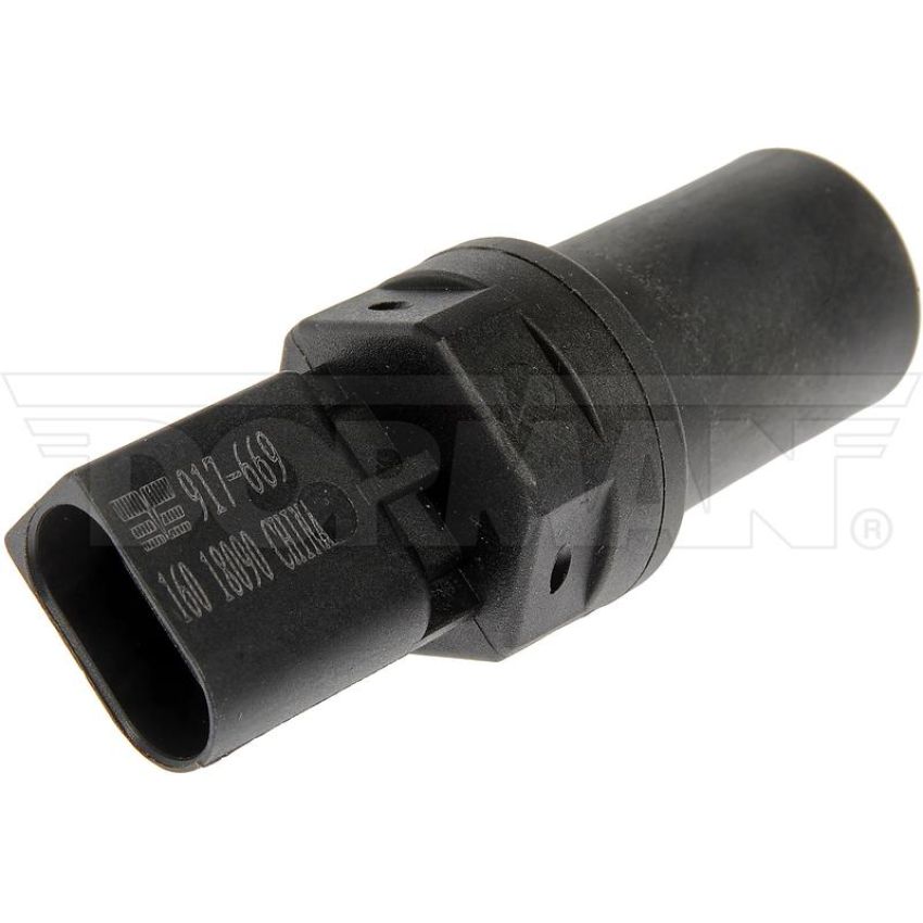 DORMAN 917-669 Transmission Output Speed Sensor