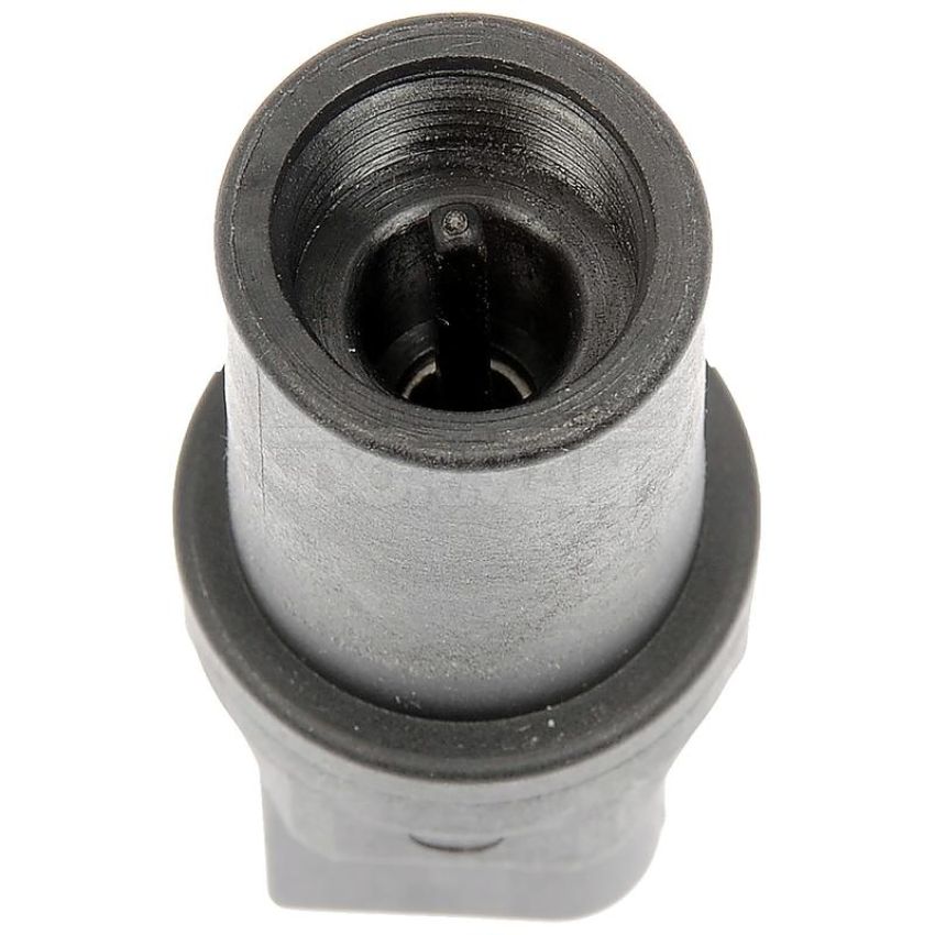 DORMAN 917-669 Transmission Output Speed Sensor