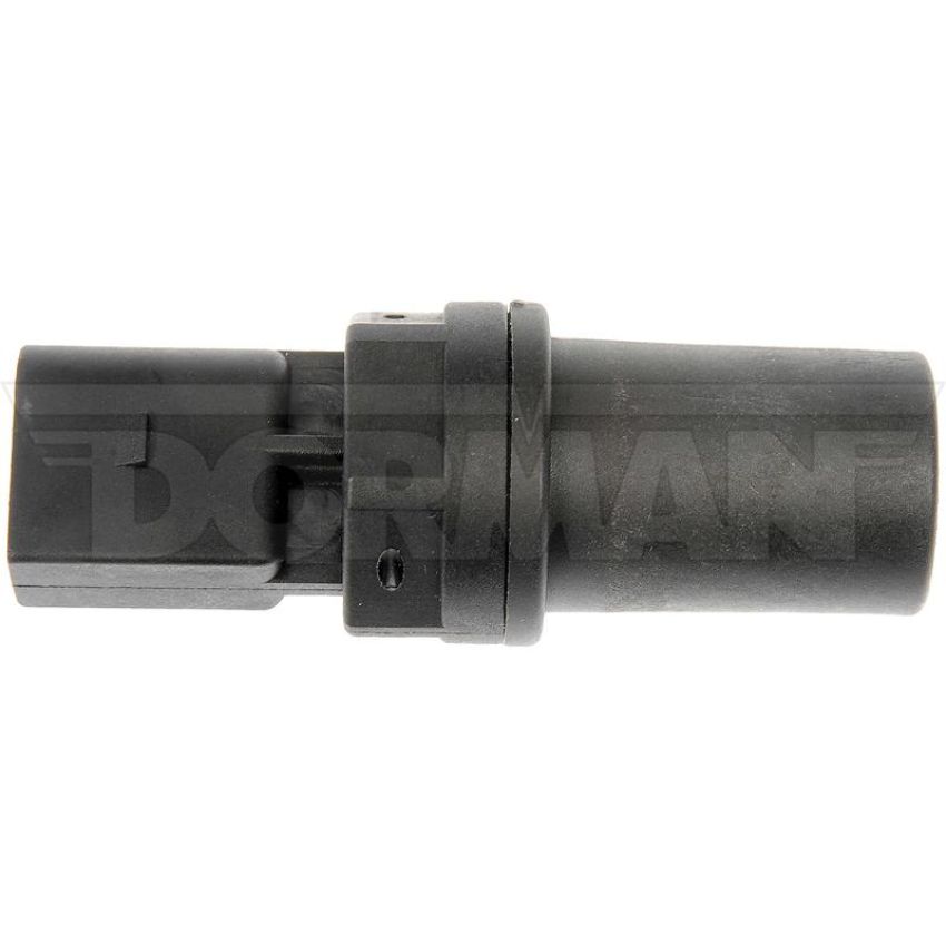 DORMAN 917-669 Transmission Output Speed Sensor