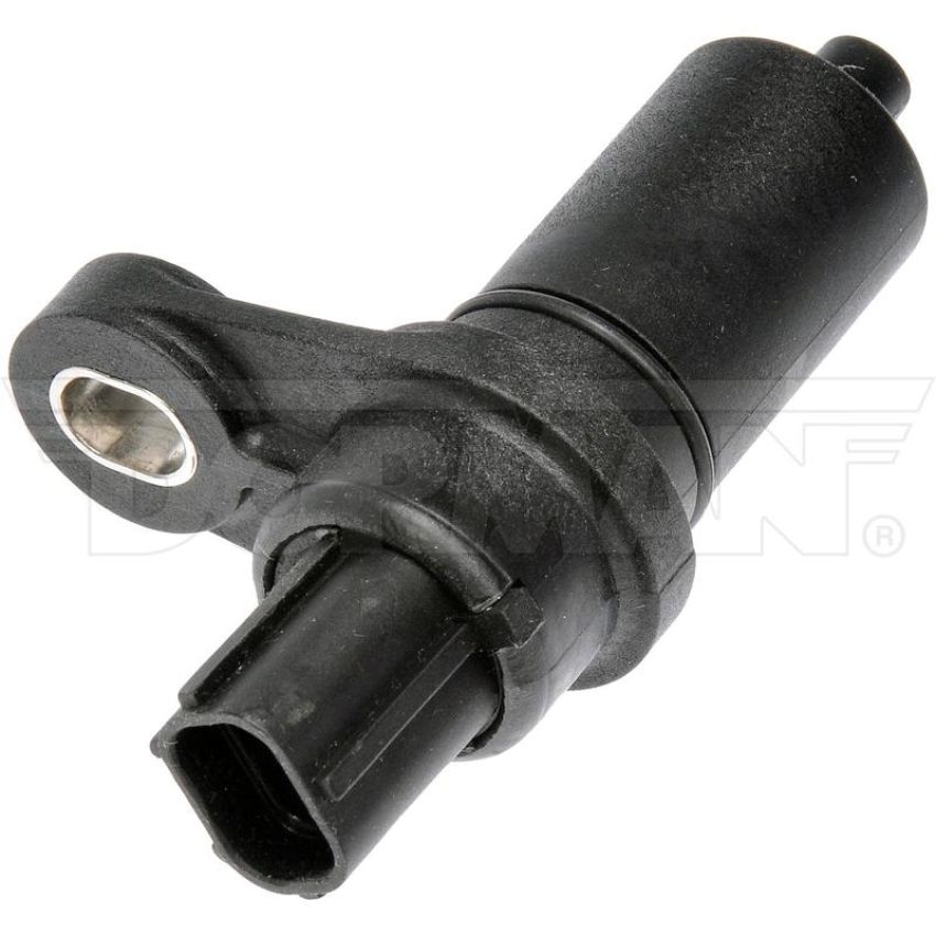 DORMAN 917-670 Transmission Output Speed Sensor