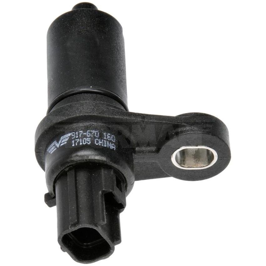DORMAN 917-670 Transmission Output Speed Sensor
