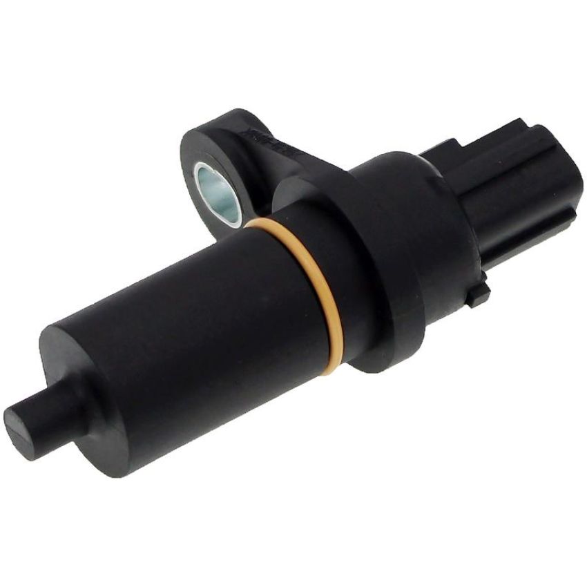DORMAN 917-670 Transmission Output Speed Sensor