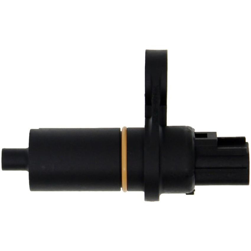 DORMAN 917-670 Transmission Output Speed Sensor
