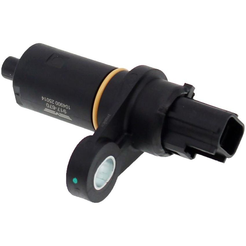 DORMAN 917-670 Transmission Output Speed Sensor