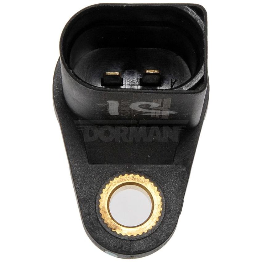DORMAN 917-672 Transmission Input Speed Sensor