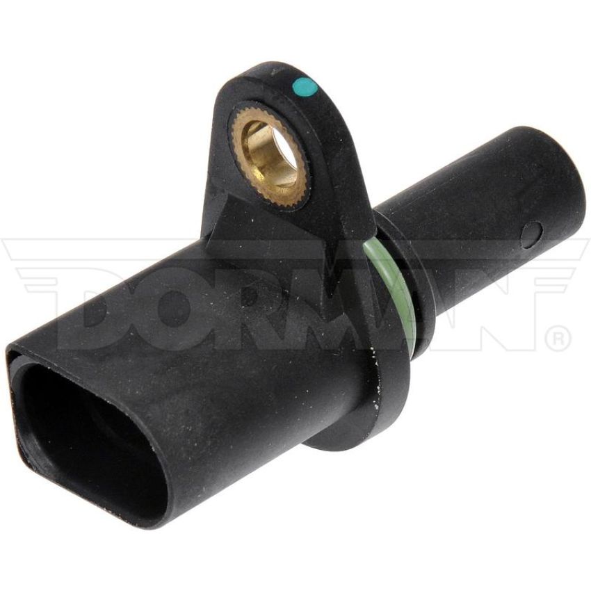 DORMAN 917-672 Transmission Input Speed Sensor