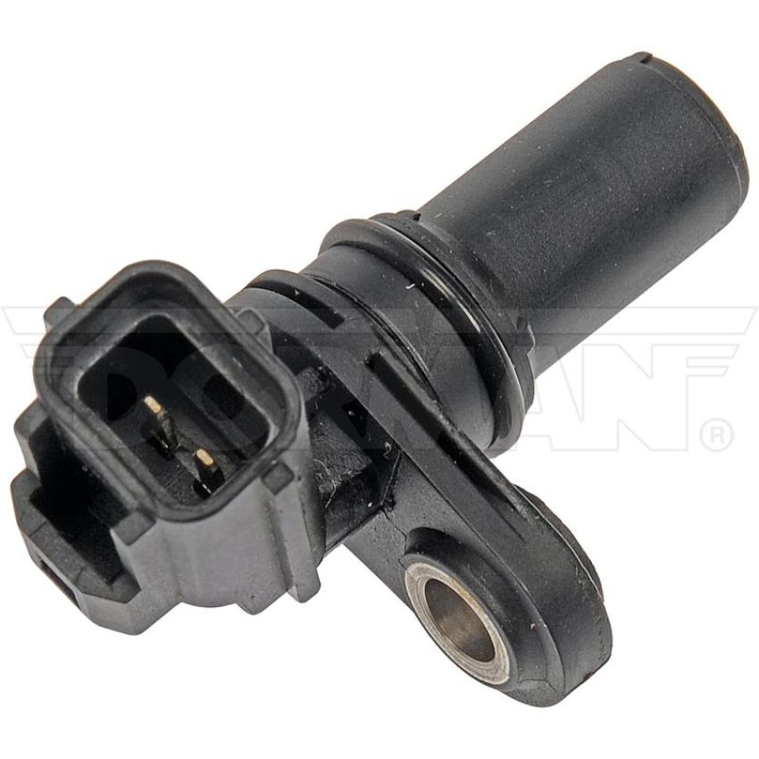 DORMAN 917-673 Transmission Output Speed Sensor