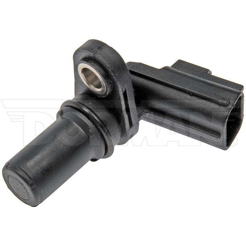DORMAN 917-673 Transmission Output Speed Sensor