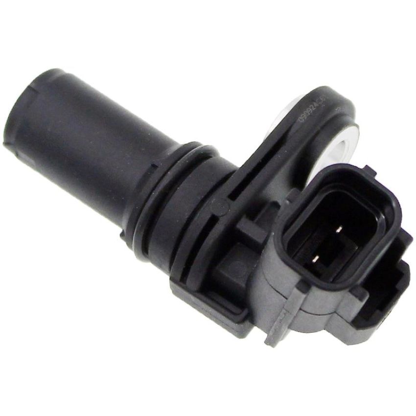 DORMAN 917-673 Transmission Output Speed Sensor