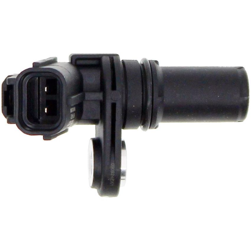 DORMAN 917-673 Transmission Output Speed Sensor
