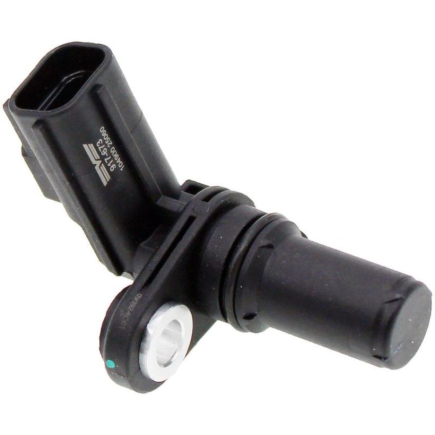 DORMAN 917-673 Transmission Output Speed Sensor