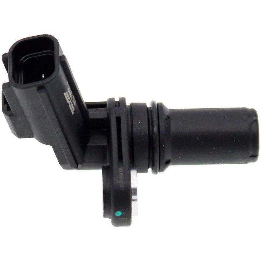 DORMAN 917-673 Transmission Output Speed Sensor