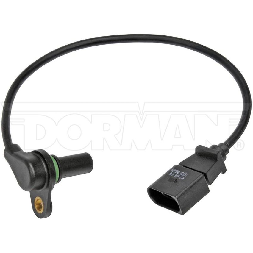 DORMAN 917-674 Transmission Output Speed Sensor