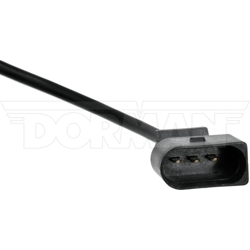 DORMAN 917-674 Transmission Output Speed Sensor