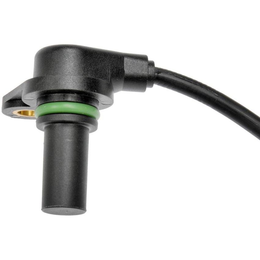 DORMAN 917-674 Transmission Output Speed Sensor