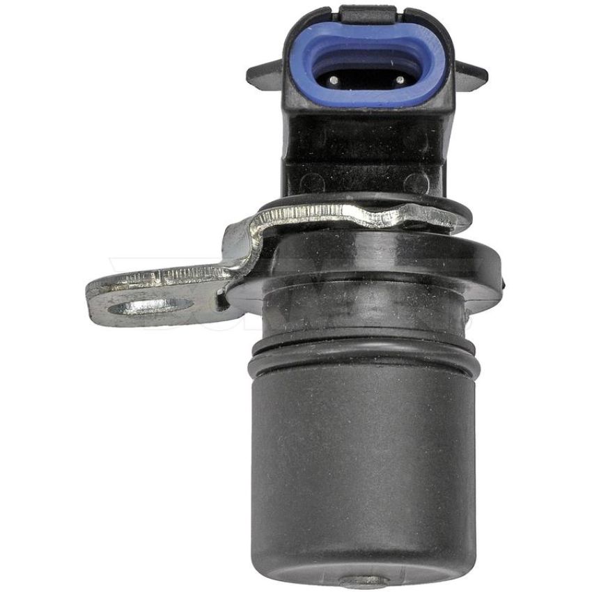 DORMAN 917-675 Transmission Output Speed Sensor