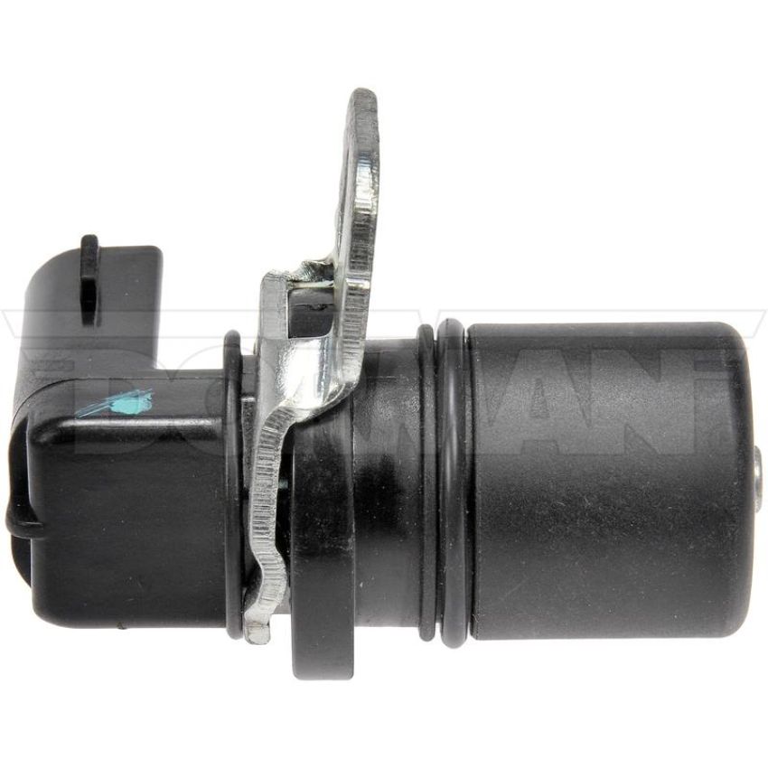 DORMAN 917-675 Transmission Output Speed Sensor