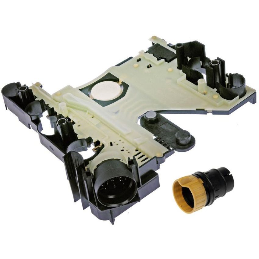 DORMAN 917-678 Transmission Conductor Plate Kit