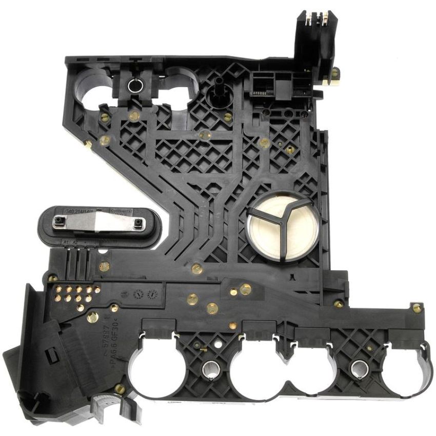 DORMAN 917-678 Transmission Conductor Plate Kit