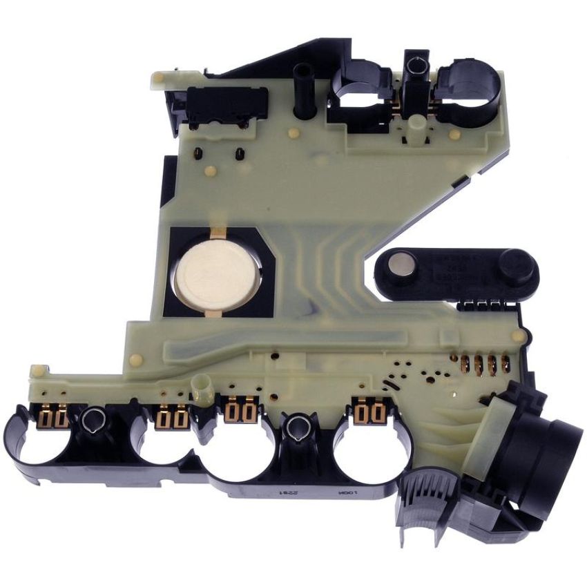 DORMAN 917-678 Transmission Conductor Plate Kit
