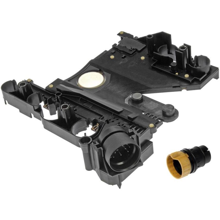 DORMAN 917-679 Transmission Conductor Plate Kit