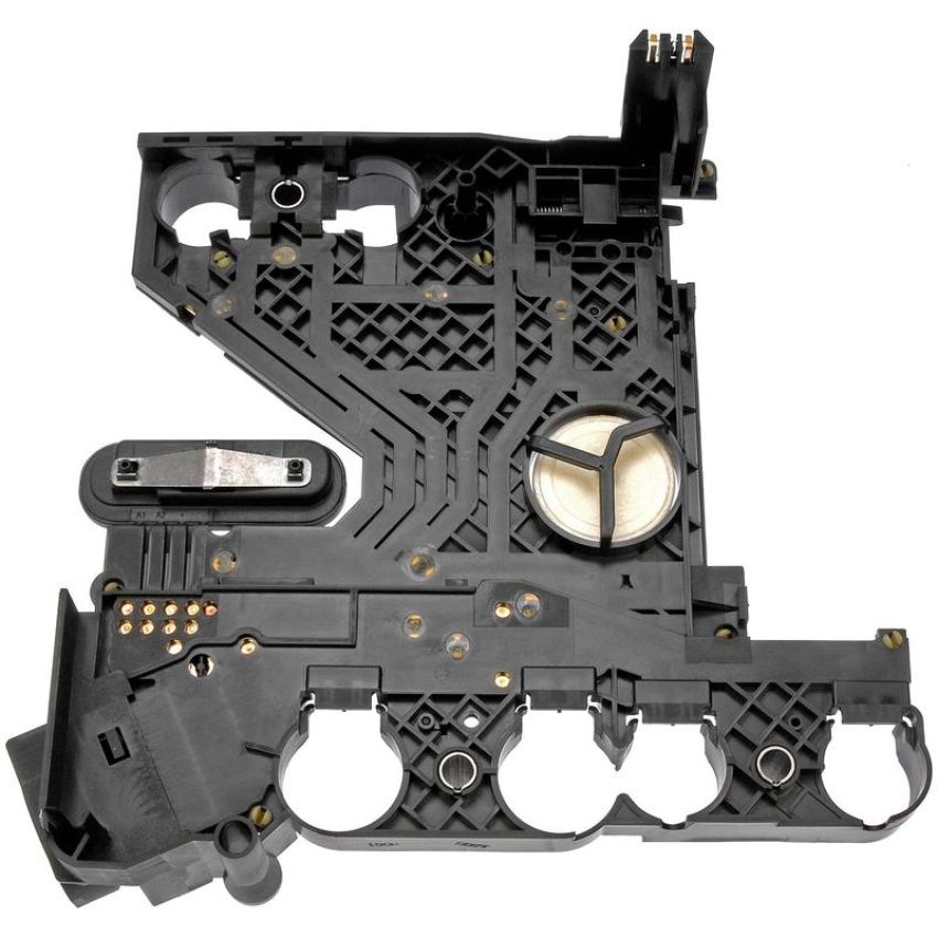 DORMAN 917-679 Transmission Conductor Plate Kit