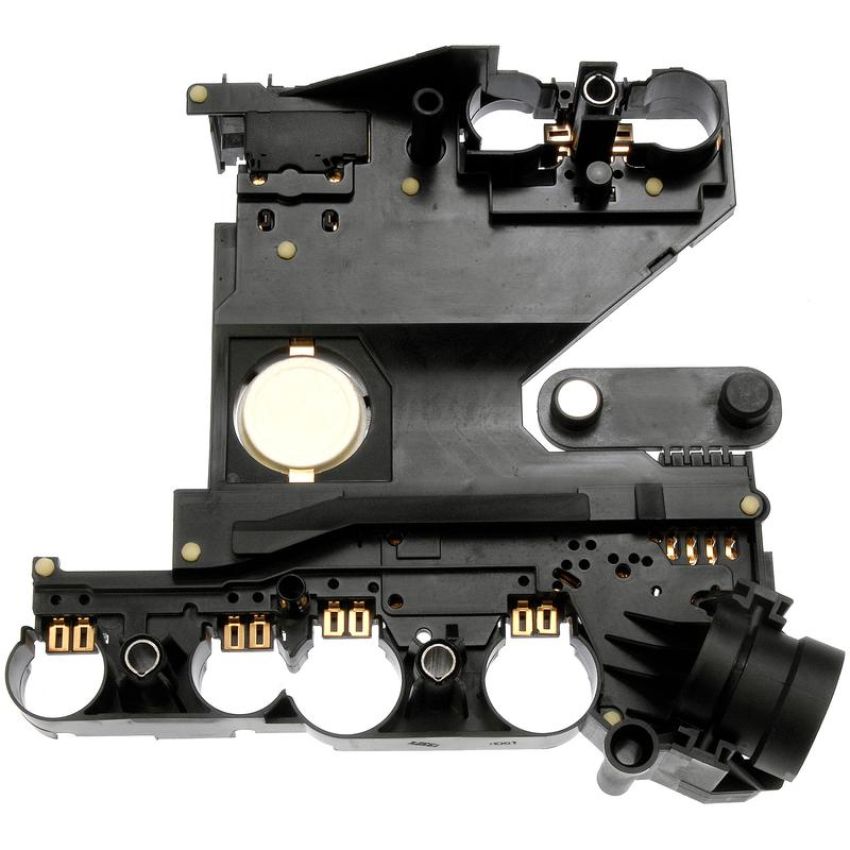 DORMAN 917-679 Transmission Conductor Plate Kit