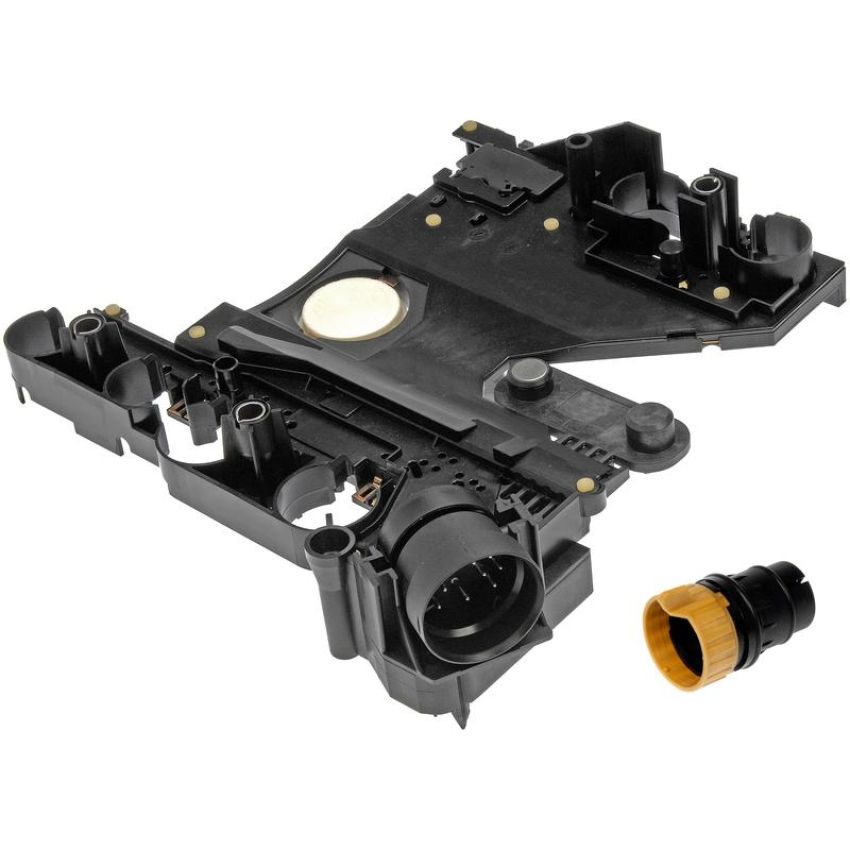 DORMAN 917-679 Transmission Conductor Plate Kit
