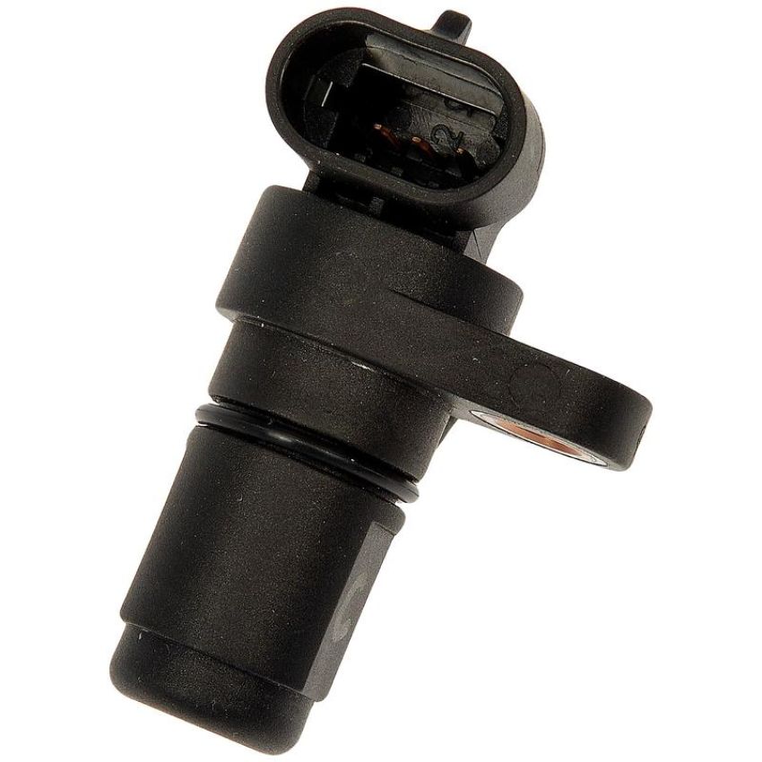 DORMAN 917-680 Transmission Output Speed Sensor