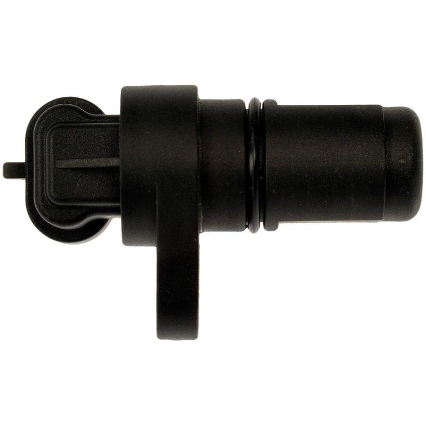 DORMAN 917-680 Transmission Output Speed Sensor