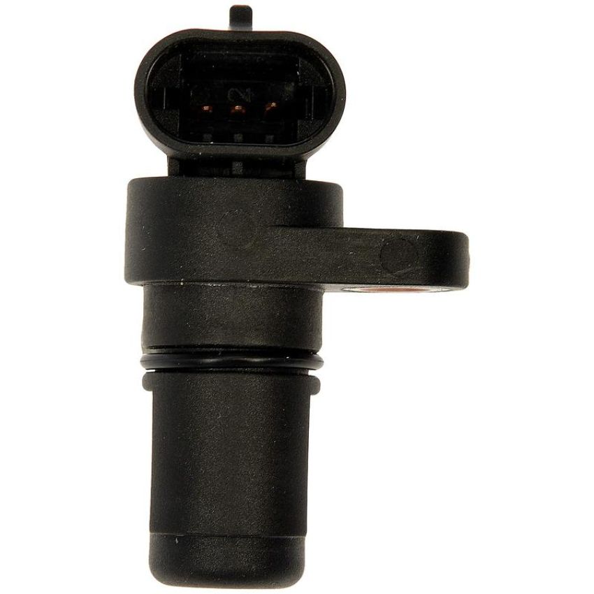DORMAN 917-680 Transmission Output Speed Sensor