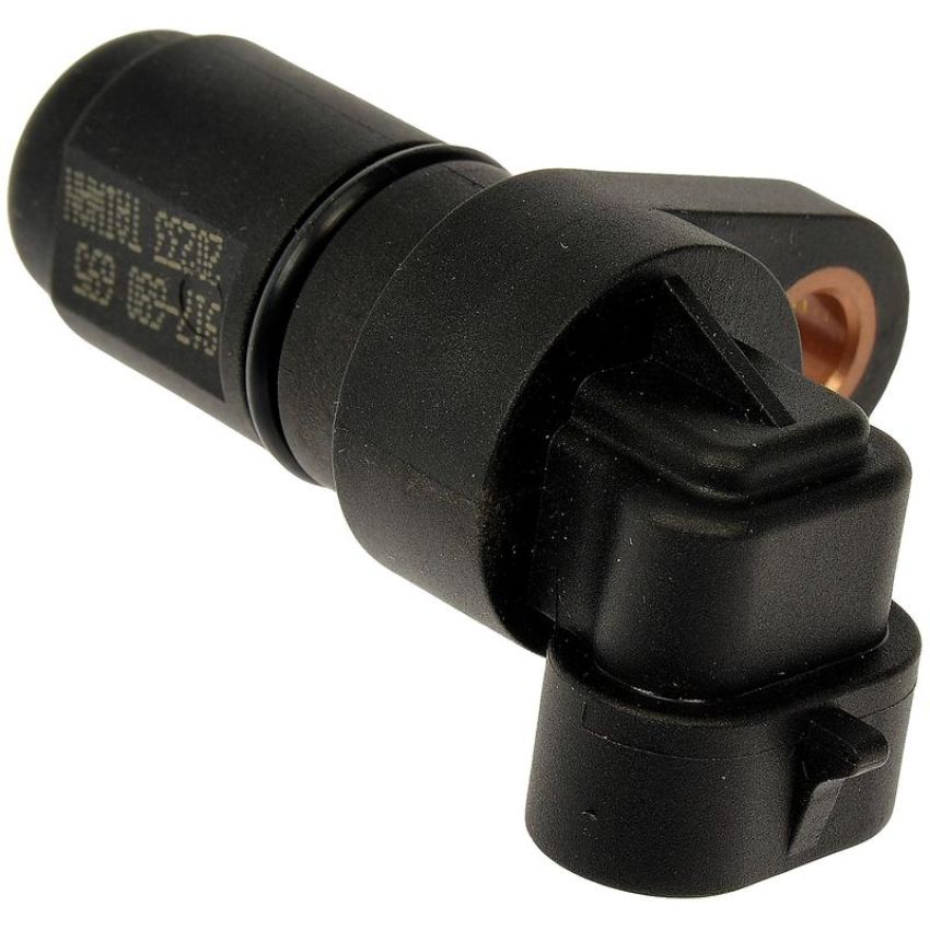 DORMAN 917-680 Transmission Output Speed Sensor