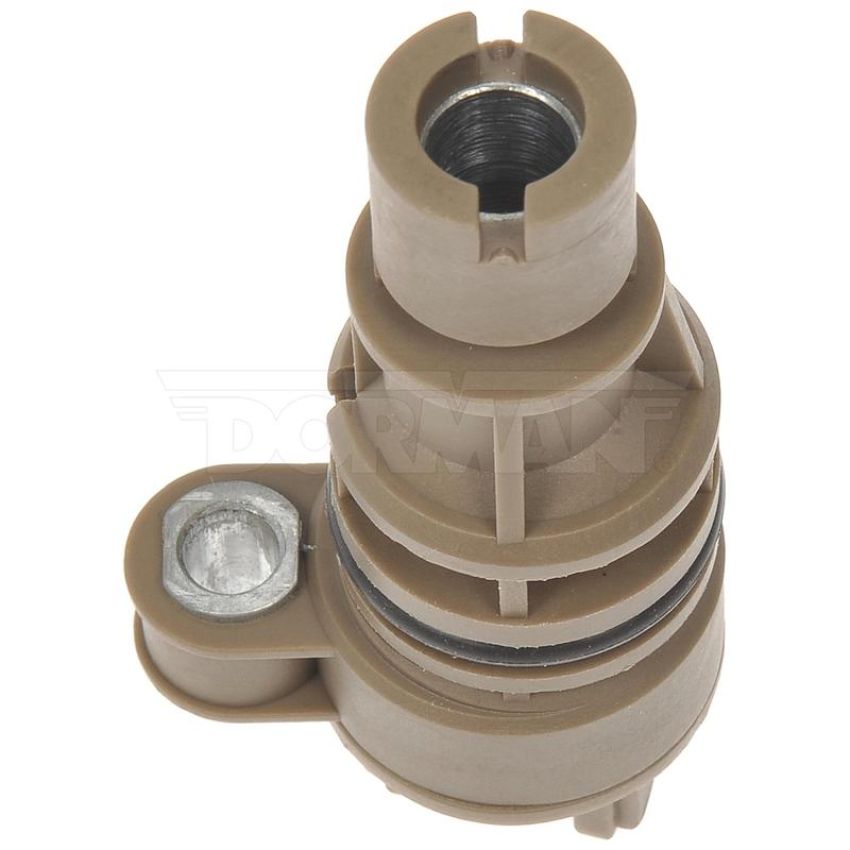 DORMAN 917-686 Transmission Output Speed Sensor
