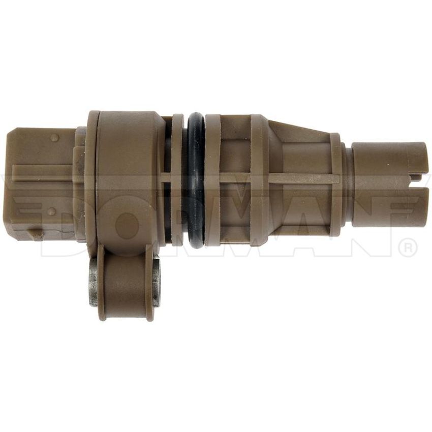 DORMAN 917-686 Transmission Output Speed Sensor