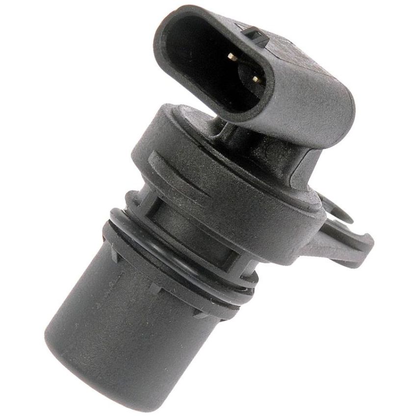 DORMAN 917-700 Magnetic Camshaft Position Sensor