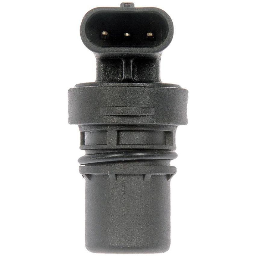 DORMAN 917-700 Magnetic Camshaft Position Sensor