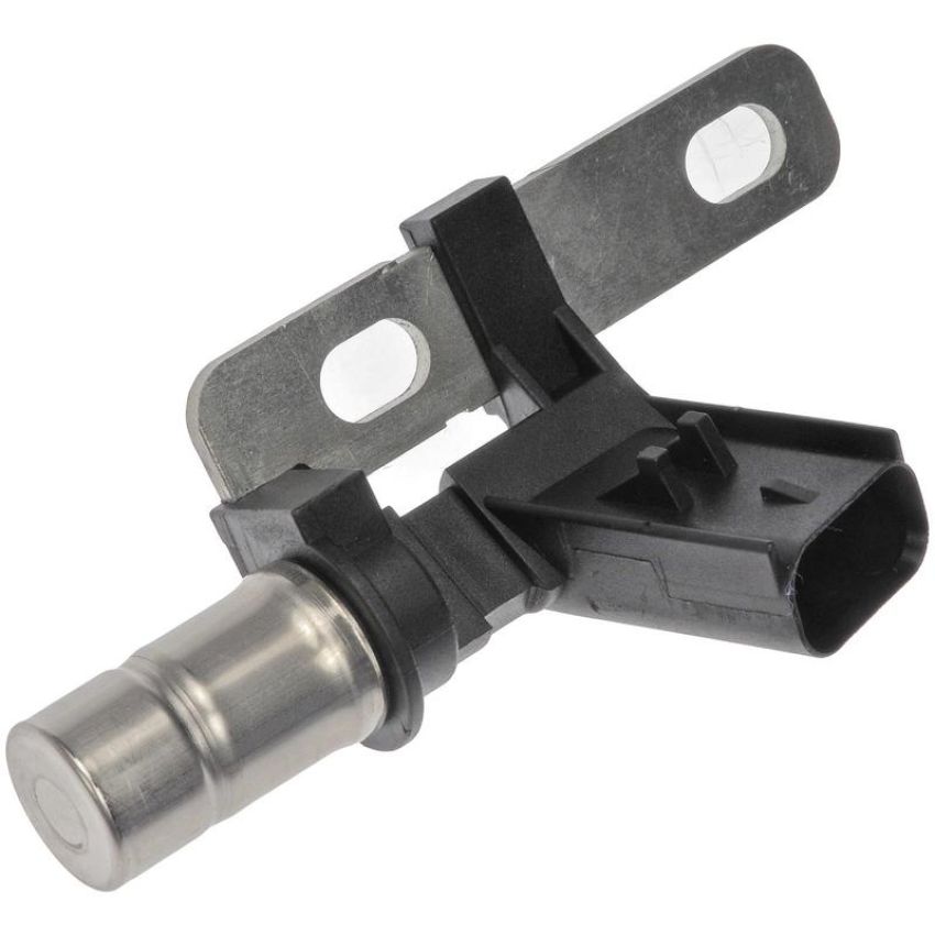 DORMAN 917-701 Magnetic Camshaft Position Sensor