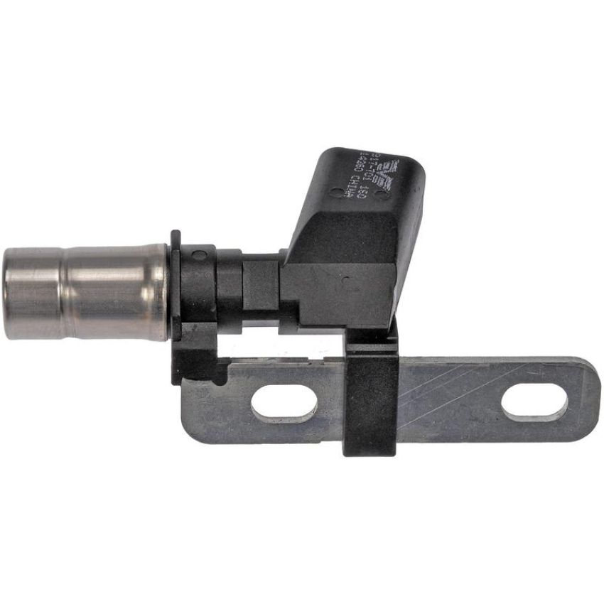 DORMAN 917-701 Magnetic Camshaft Position Sensor