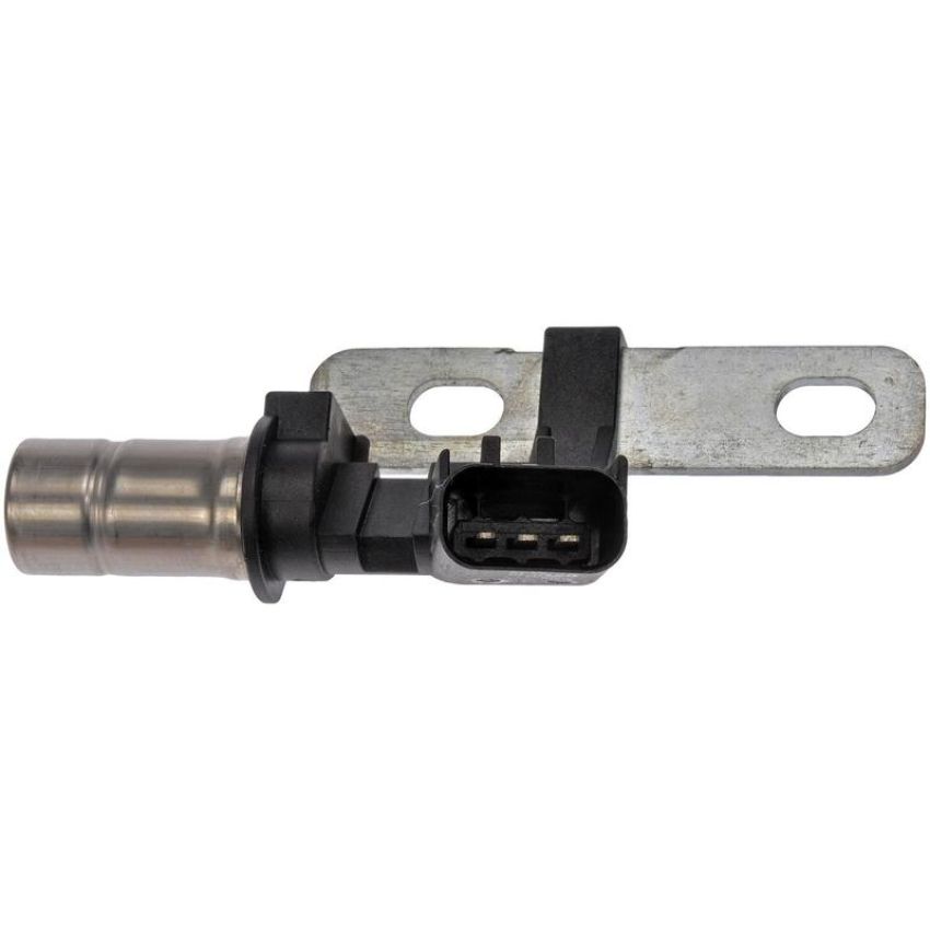 DORMAN 917-701 Magnetic Camshaft Position Sensor