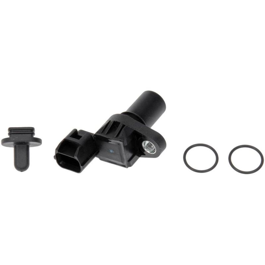 DORMAN 917-702 Magnetic Camshaft Position Sensor