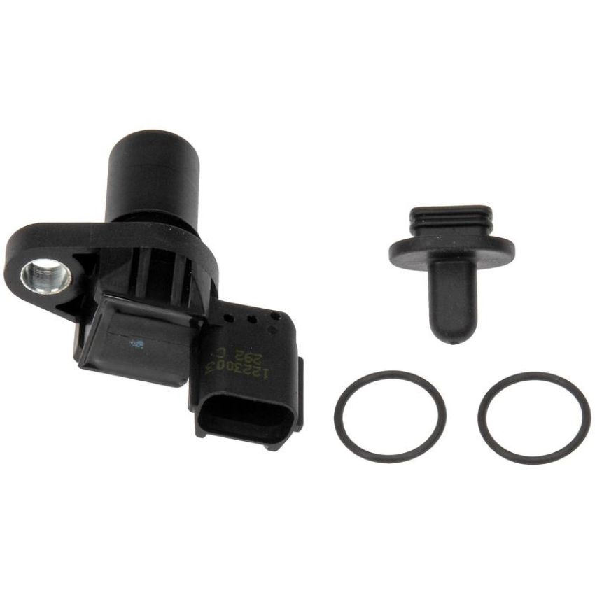 DORMAN 917-702 Magnetic Camshaft Position Sensor