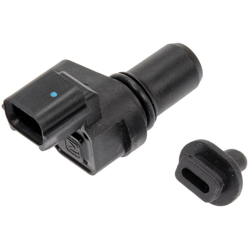 DORMAN 917-703 Magnetic Camshaft Position Sensor