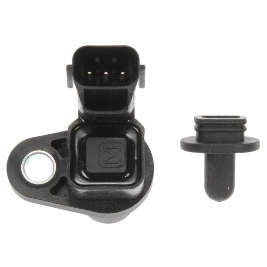 DORMAN 917-703 Magnetic Camshaft Position Sensor