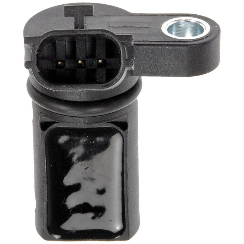 DORMAN 917-704 Magnetic Camshaft Position Sensor