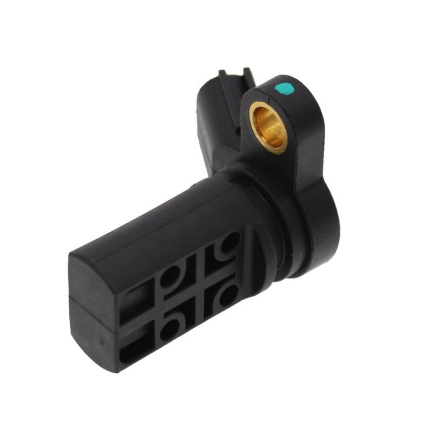 DORMAN 917-704 Magnetic Camshaft Position Sensor